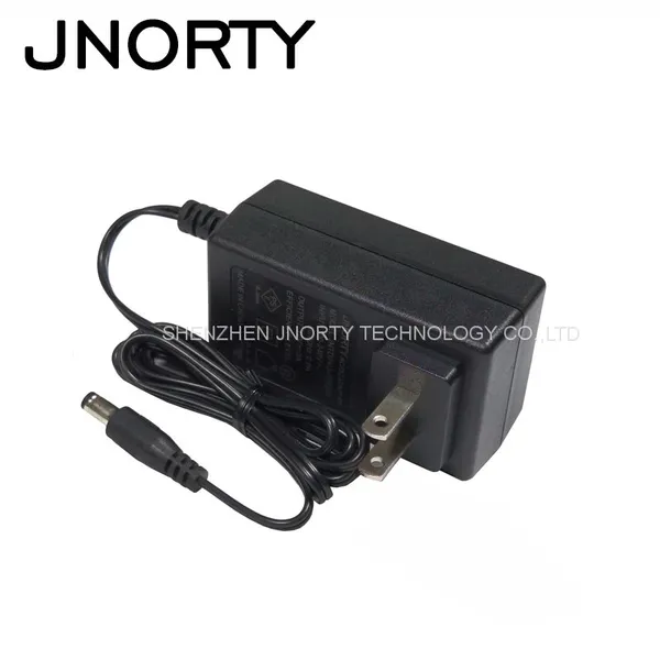 12V 2A Switching Power Supply Japan AC Plug With PSE Certificate 12v Power Adaptor for CCTV LED Camera