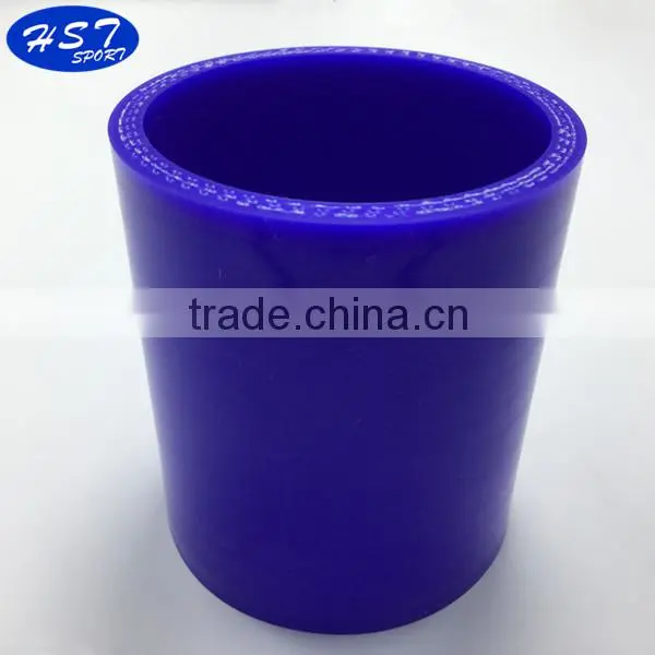 Factory Supply Hot Selling Custom Size Turbo Silicone Hose for Car photo-5