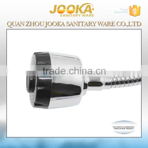 New Design Stretch Flexible Folding Kitchen Sink Faucet Tap Supplier's Choice photo-5
