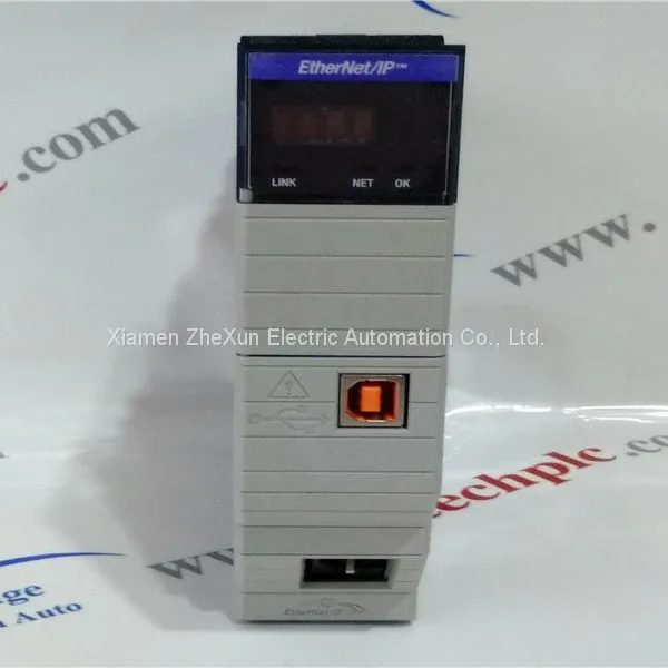 1761-L32BWB MicroLogix 1000 32 Point Controller photo-3