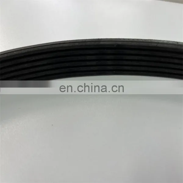 Guangzhou Ford Focus 05-11 Automotive Auto Parts Car Engine Belt photo-4