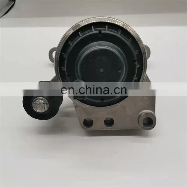 Right Engine Foot Glue for Ford MONDEO 13-17 2.0 LINCOLN MKZ 13 FUSION CC7 Car Auto Automotive Part photo-2