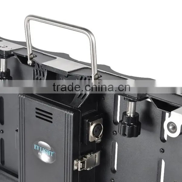 LED Matrix Light DMX 6*6 M336 Beam Lens Matrix Beam Led Manufacturers photo-4
