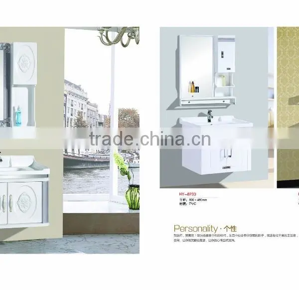 2015 Modern Bathroom Restaurant Cabinet photo-6