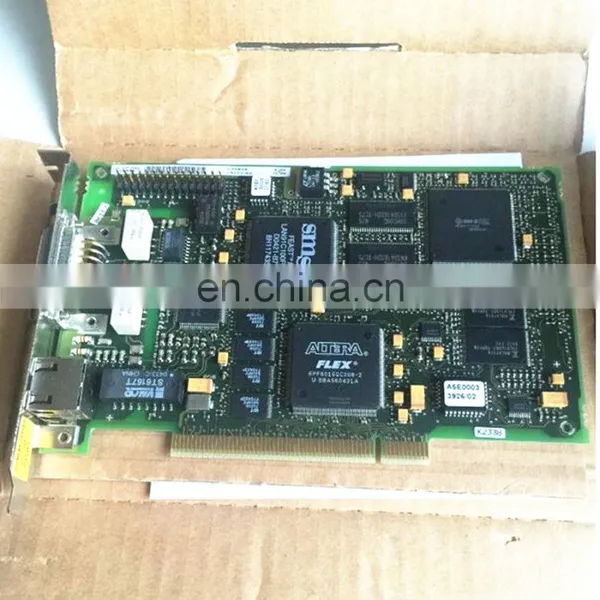 6GK1 561-1AA00 6GK1561-1AA00 SIMATIC NET Extender Communication Processor photo-2
