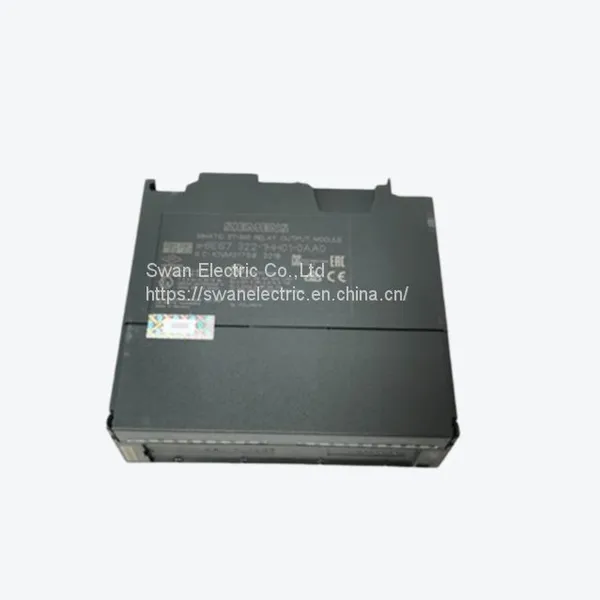 PLC SIMATIC 6ES7153-3AA00-0XB0 Siemens Interface Module