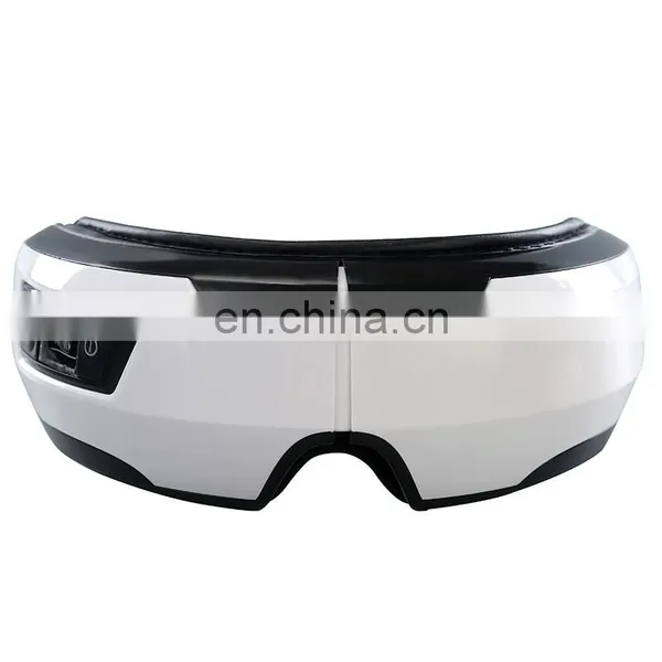 YOUMAY Factory Oem Eye Massager