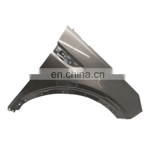 OEM LR061384 LR061383 Steel Fender Front Fender for Lander Rover Discovery Sport 2015-2021 photo-3