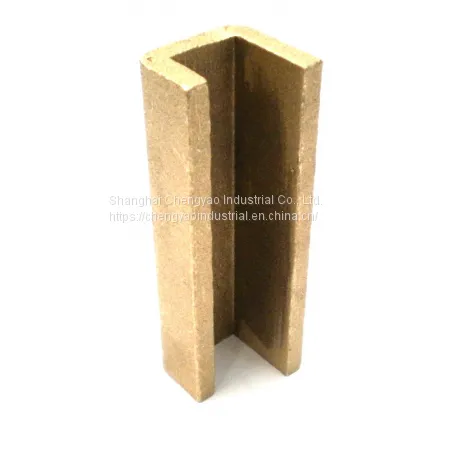 CAT 140H 120H 160H Grader Wear Blocks5T-8366 5T8366 446-1524 4461524 photo-5