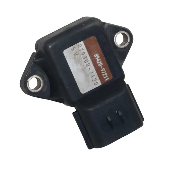 Haoxiang New Auto Map Sensor Intake Manifold Pressure Sensor 89420-97211 079800-7120 8942097211 0798007120 For Toyota CAMRY photo-5