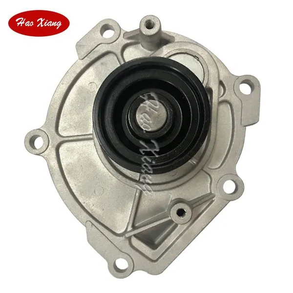 Haoxiang Auto Car Engine Cooling System Water Pumps 12645126 For Chevrolet Express 2500