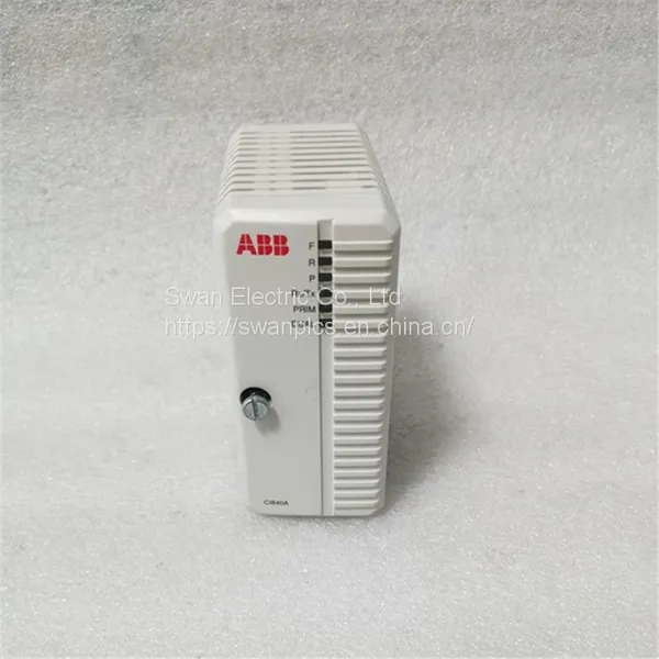 New and Original ABB SPNPM22 Network Processor Module