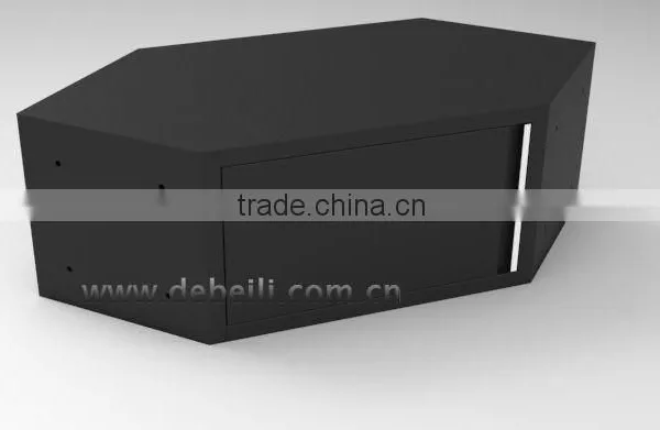 Customized Modular Tool Box Garage Storage System Quality Choice photo-2