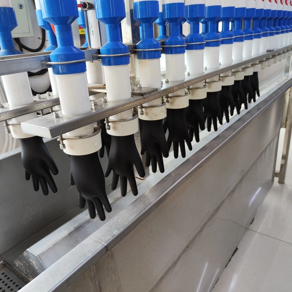 Bundhand Co.,ltd company overview - view 4