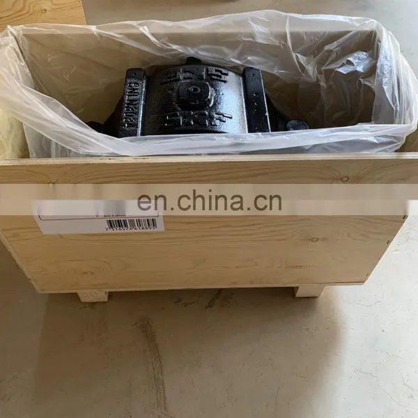 SNLN 3024 + 23024 CCK/W33 + H 3024 Split Plummer Pillow Block Housing SNLN3024 SNL3024 H3024 TSN3024S + ASNH 524-620 photo-4
