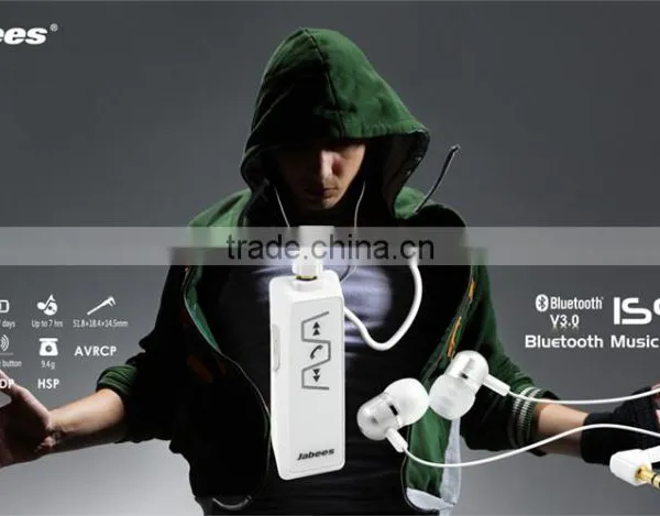 Hot Sale Stereo Bluetooth Headset With Competitive Price for Music Funs photo-4