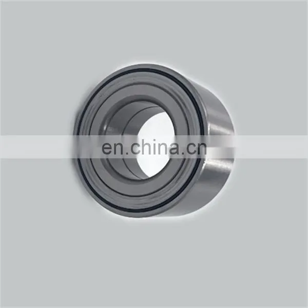 Cheap Price Wholesale 34x64x37 Gb12807.s10 Gb12807s10 Automotive Wheel Hub Bearings photo-4