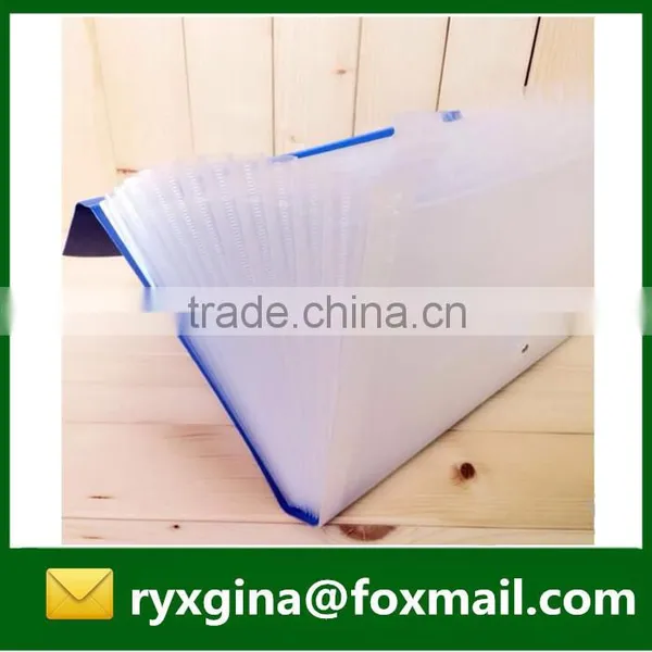 School Expanding File Folder, pp Expanding File Folder photo-4