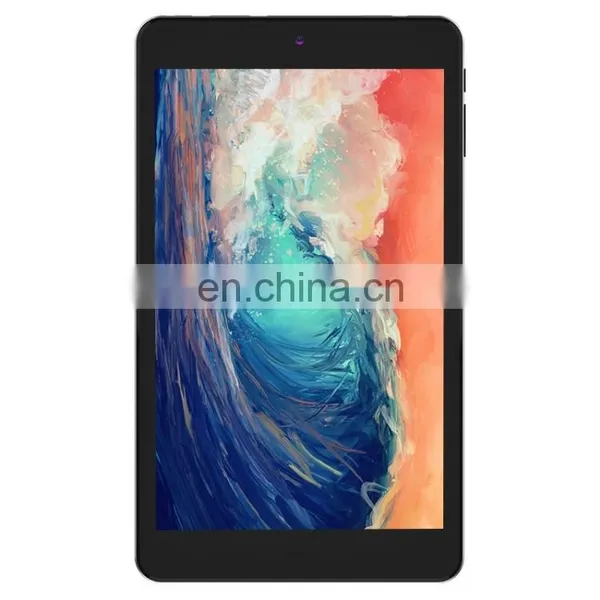 Jumper EZpad Mini 8 Tablet PC 2GB+64GB Wholesale Price Win 10 8.0 Inch Tablets photo-2