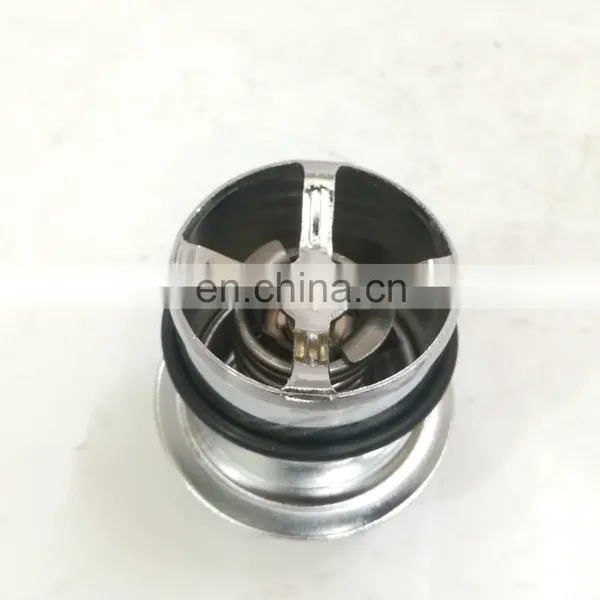 Thermostat 3940632 6CT , ISLe Diesel Engine Parts Original Parts 3940632 photo-3