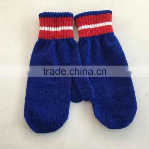Mittens photo-2
