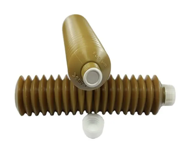 Precision Instrument Grease NSK As2 80g Oil for Iron and Steel Industry