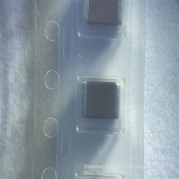 C4532X7R1C226M230KB TDK Multilayer Ceramic Capacitors MLCC - SMD/SMT 1812 16VDC 22uF X7R 2.3mm photo-1