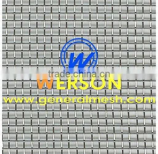 18 x 16mesh Aluminum Insect Screen, Aluminum Alloy Insect Screen
