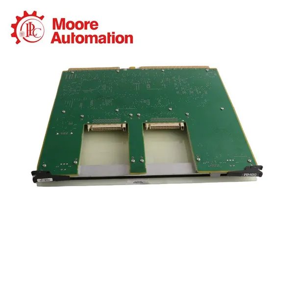 HONEYWELL 51403645-400 DCS Module New and Original Box photo-2
