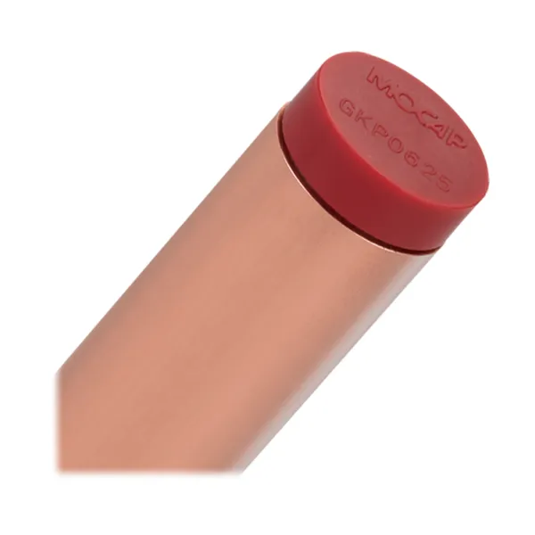 Type L and M Copper Plastic Tubing Plug Copper Pipe General Purpose Plug photo-2