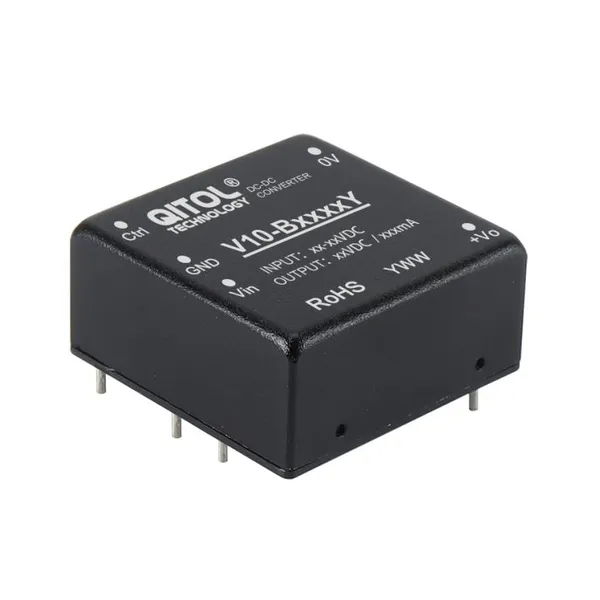 V10-B_Y photo-2