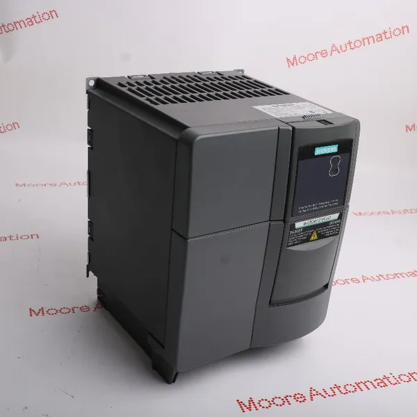 Siemens 6SE6440-2UD27-5CA1 photo-2