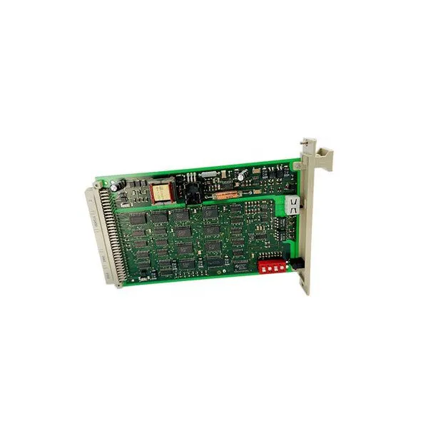 F7553 Coupling Module With Switch-off of the Watchdog Signal photo-4