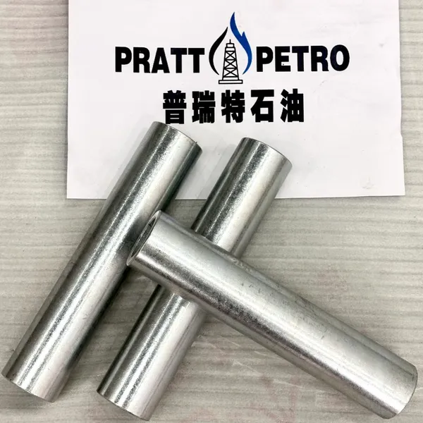 Water Cooled Brake Auxiliary BrakeWPT124,WPT224,WPT324,WPT236,WPT336 For Drilling Rig Brake System photo-4