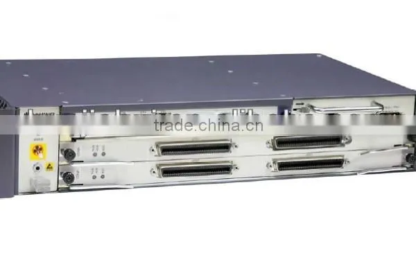 Huawei SmartAX MA5606T master control board