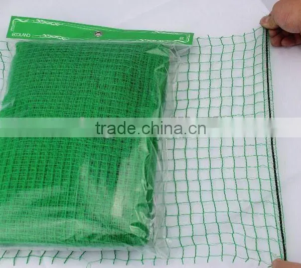 anti bird net&bird catch net