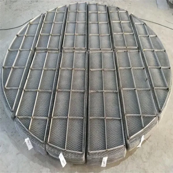 304 Stainless Steel Wire Mesh 1.22m x 30m Roll for Dry Pollen Sift Filters photo-4