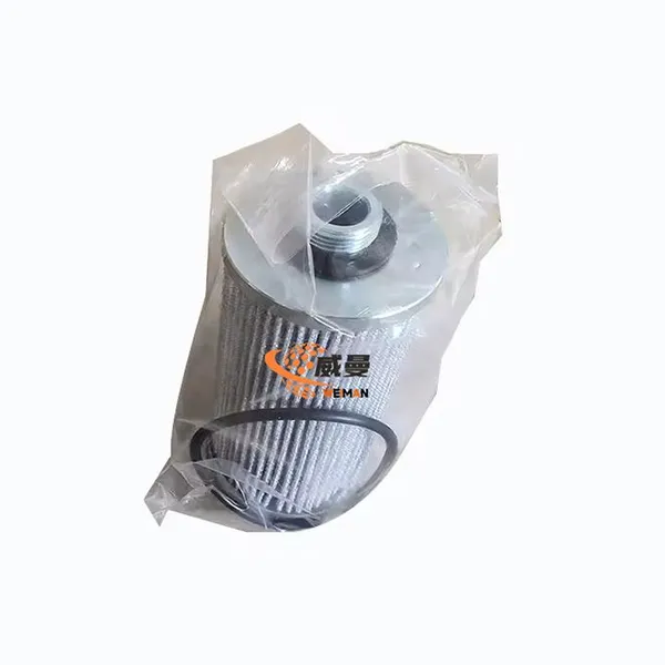 SDLG Original GR9200 GRADER Spare Part 4120004036003 Oil Filter With Good Price photo-1