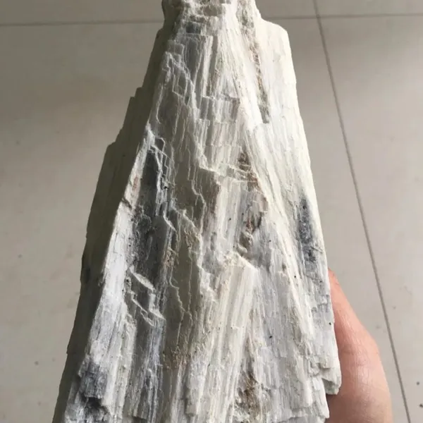 Wollastonite