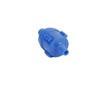 375007 371130 Final Main Ink Filter for Videojet 170I XL2000 37E Excel Series Inkjet Coding Printer photo-3