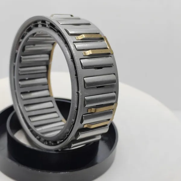 Auto Transmission Sprag Clutch DC5476C (6C) One Way Clutch photo-3