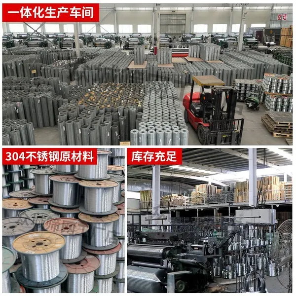 Perforated Metal Panels, Free Sample Available, Technical Support, 24/7 Customer Service photo-5
