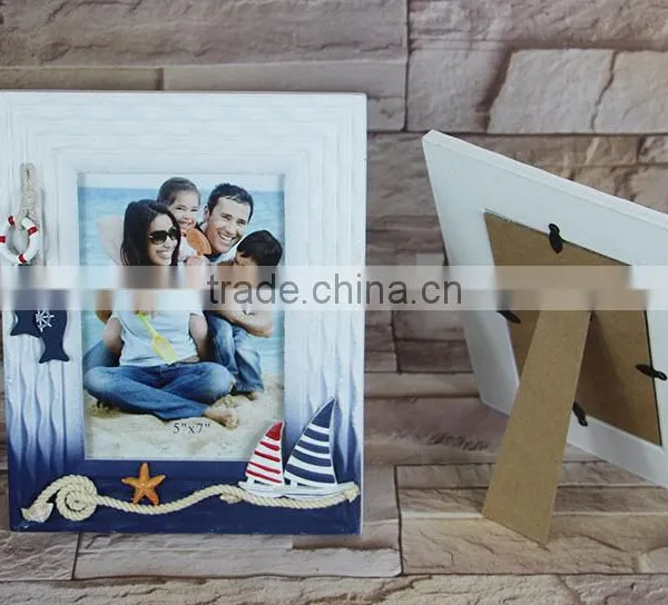 Wooden Photo Frame New Models, Plastic Photo Frame, Acrylic Photo Frame photo-2