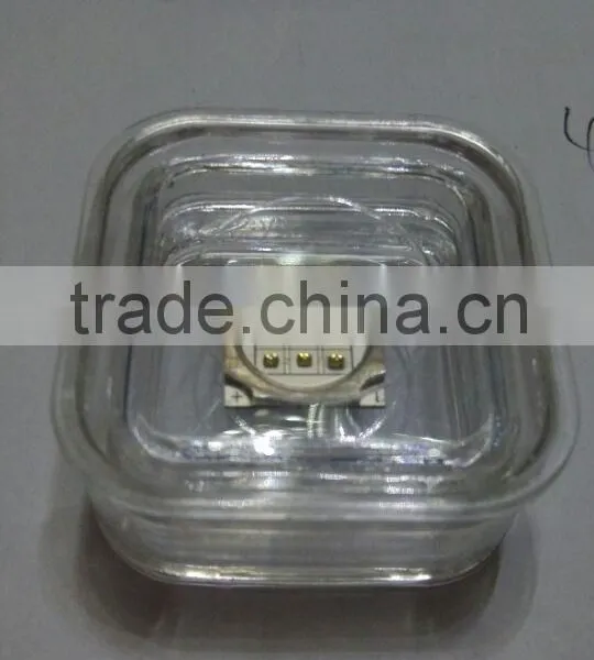 280nm - 285nm - 310nm UV Led Diode photo-2