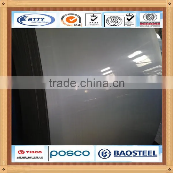 Primary Quality Carbon Steel Plate Price Carbon Steel Grade photo-5