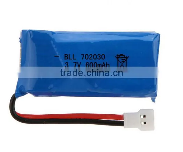 SYMA X9 Walking and Flying Drone Motor/battery Spare Parts photo-2