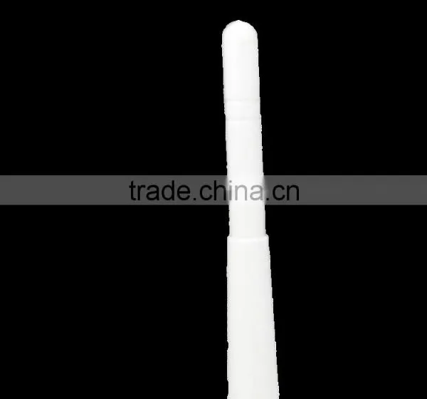 Waterproof Bullet Alarm IP Cameras (IPC-660) photo-6