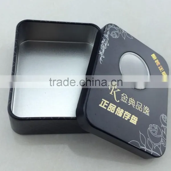USB Flash Tin Cans photo-4