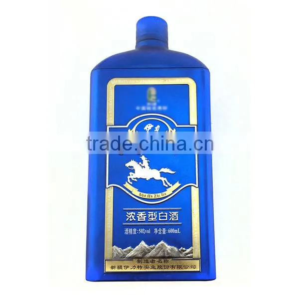 Wine Tin Box Packaging,windowed Tin Can,tin Saving Box photo-3