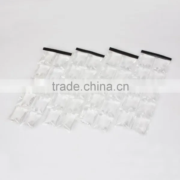 Work Protective Cooling Vest photo-4